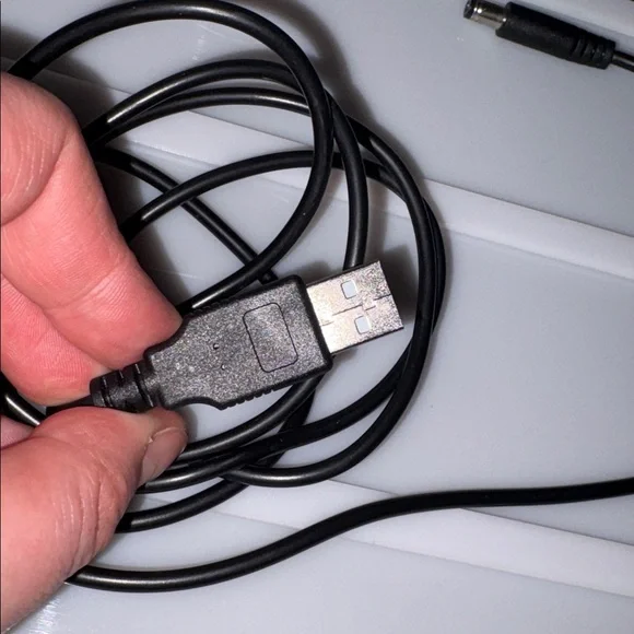 Light Up Message Board with Letters - Picture 16 of 16